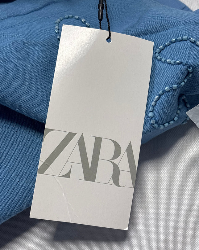 MC-07353-1338-3PATB-001-store_tag