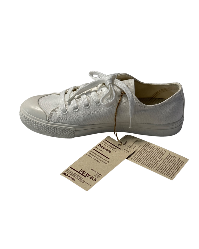 SH-01051-1492-3PADK-001-side2