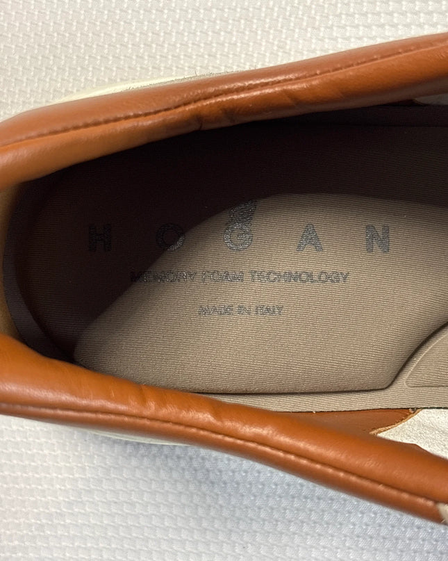 SH-01004-1502-DS5-004-inner_sole