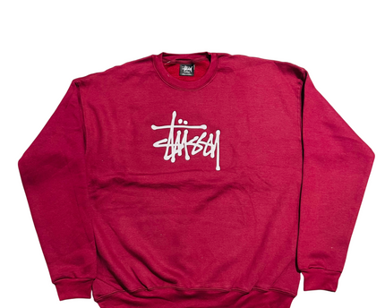 MC-06433-SST-FKV007-front