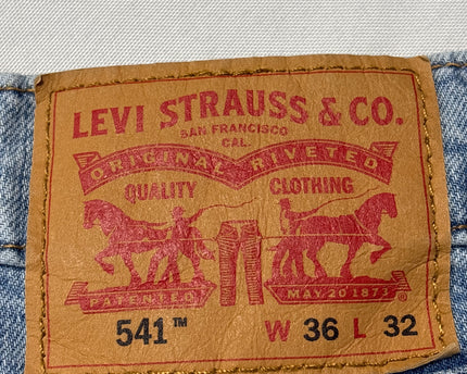 MC-11172-1502-DS5-003-brand_tag