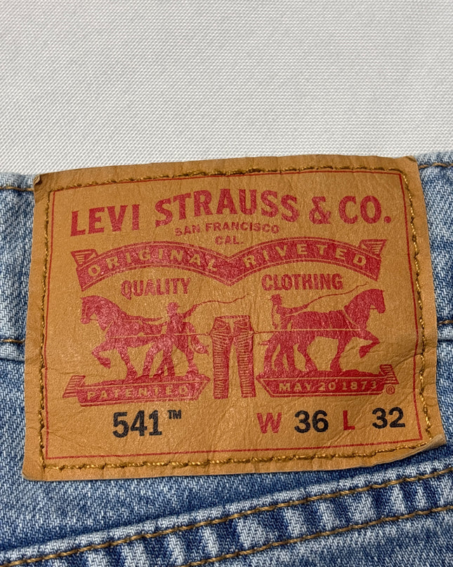 MC-11172-1502-DS5-003-brand_tag