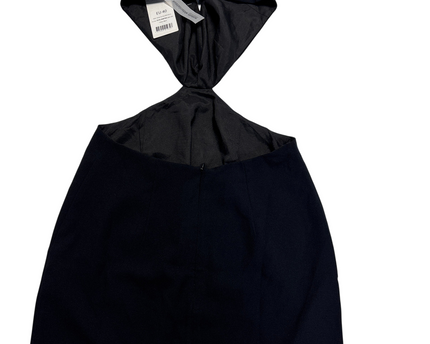 MC-06670-DRS-3PIAG4004-back
