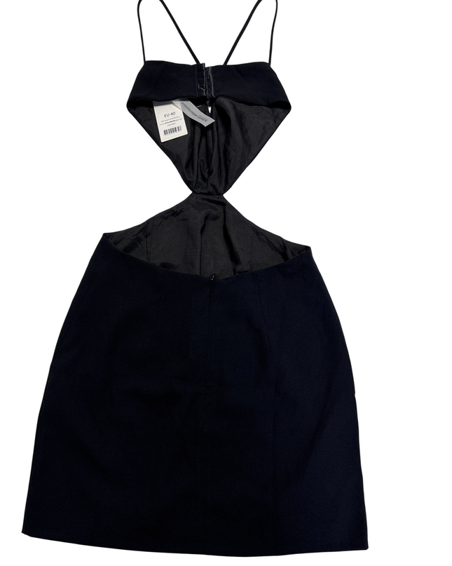 MC-06670-DRS-3PIAG4004-back