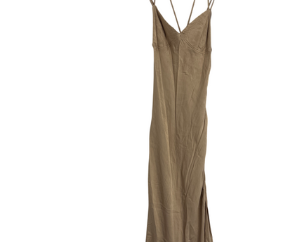 MC-06667-DRS-3PIAG4004-front