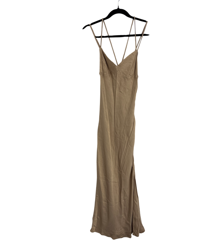 MC-06667-DRS-3PIAG4004-front