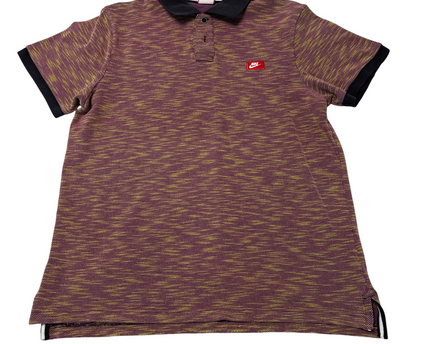 MC-07088-1309-FKV-008-front