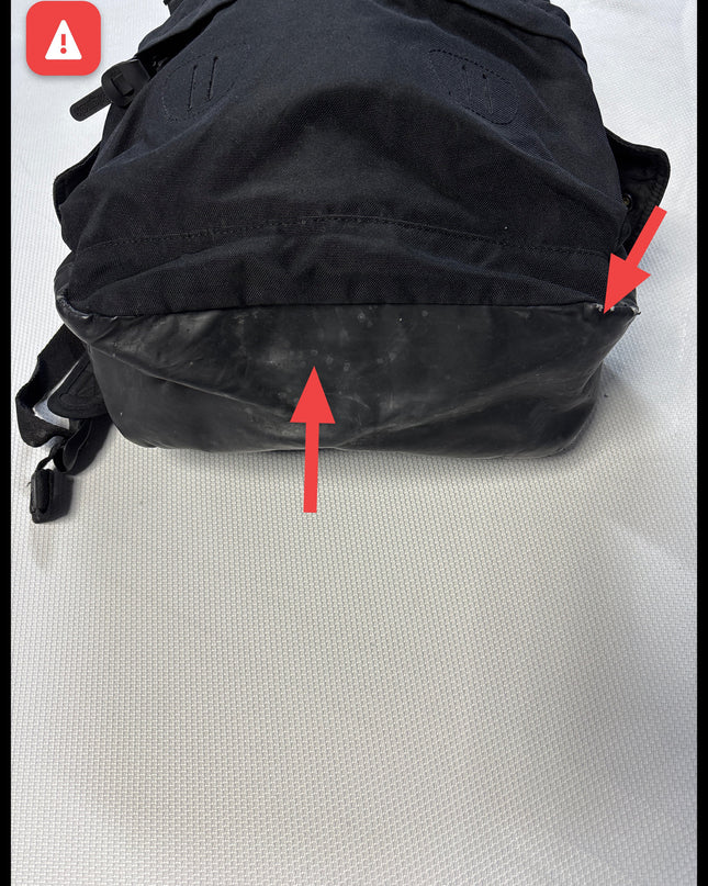 BG-00555-1380-3PDL4-007-defect_1