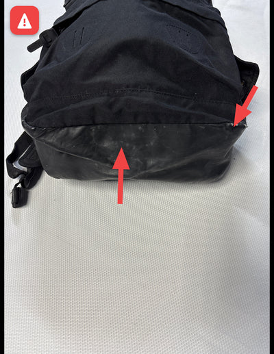 BG-00555-1380-3PDL4-007-defect_1