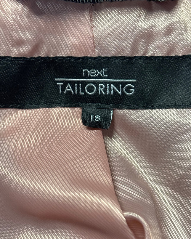 MC-09539-1420-3PPG2-001-brand_tag