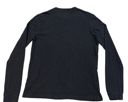 MC-07781-1341-3PDL4-006-back