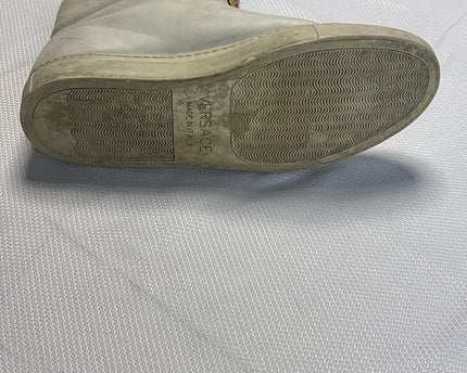 SH-00615-1311-3PDL4-003-extra