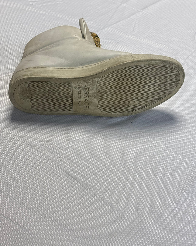 SH-00615-1311-3PDL4-003-extra