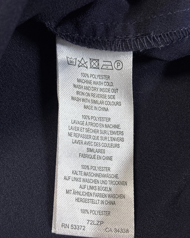 MC-08627-1360-3PNAS-001-wash_tag