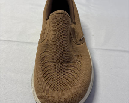 SH-00298-1310-SH-DS5001-details