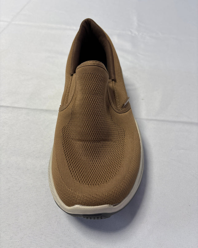 SH-00298-1310-SH-DS5001-details