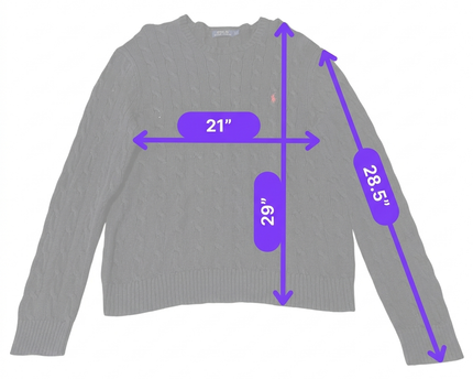 MC-09915-1452-FKV-012-measurement_image
