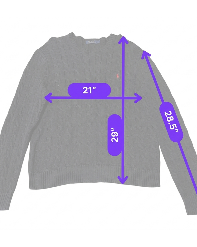 MC-09915-1452-FKV-012-measurement_image