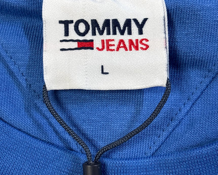 MC-10627-1475-3PVM6-002-brand_tag