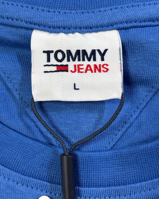 MC-10627-1475-3PVM6-002-brand_tag