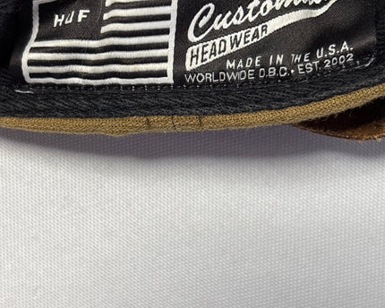 CP-00134-CAP-3PAAJ8001-brand_tag