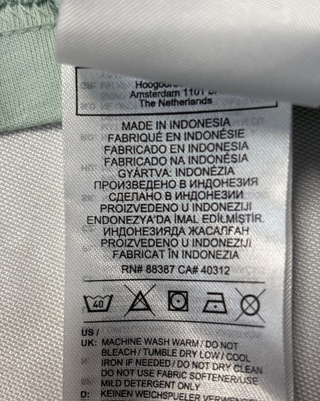 MC-11407-1502-DS5-003-wash_tag