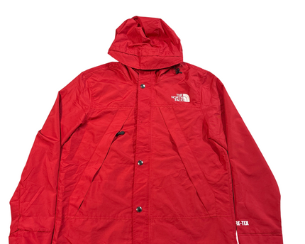 MC-09932-1452-FKV-012-front