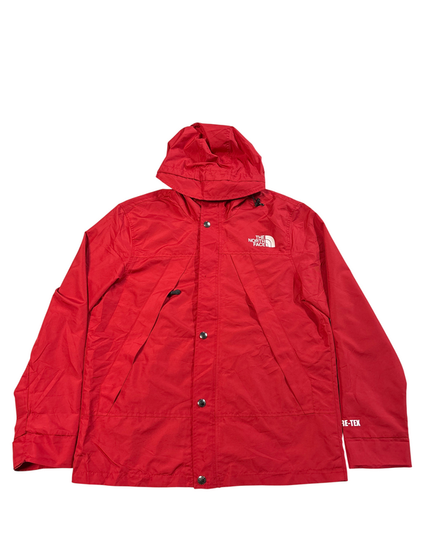 MC-09932-1452-FKV-012-front