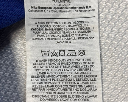 MC-07709-1357-FKV-009-wash_tag
