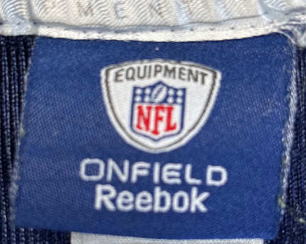 MC-10653-1505-DS5-004-brand_tag