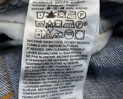MC-09757-1389-3PDL4-009-wash_tag