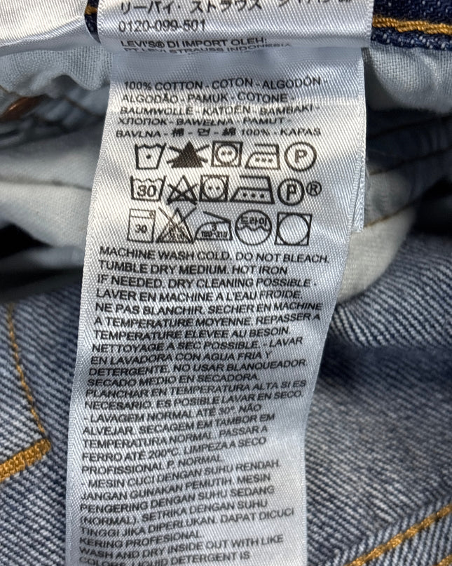 MC-09757-1389-3PDL4-009-wash_tag