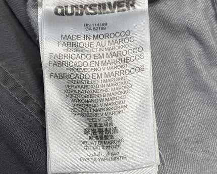 MC-06306-STS-FKV006-brand_tag