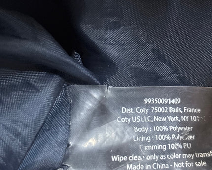 BG-00541-1380-3PDL4-007-wash_tag