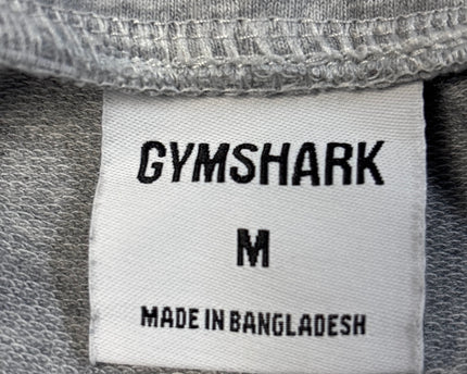 MC-07497-1357-FKV-009-brand_tag