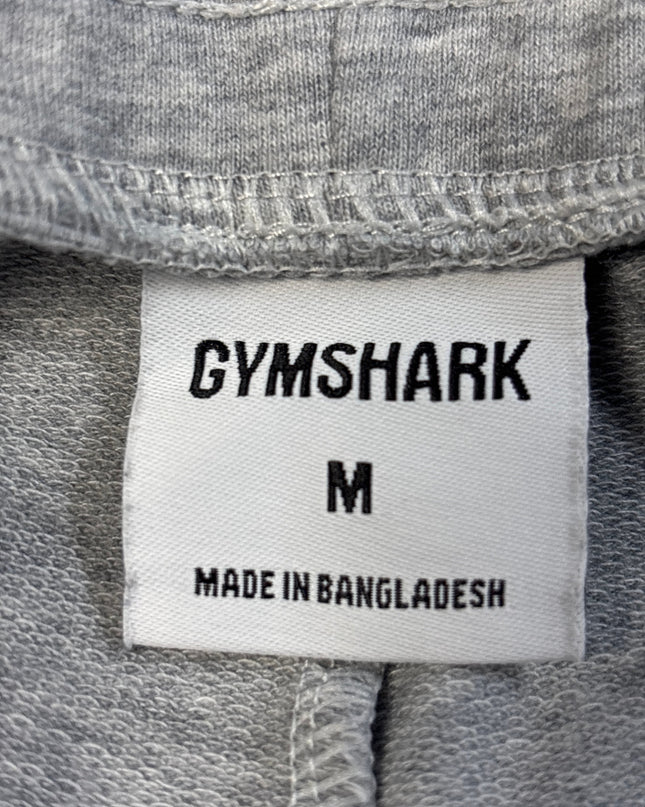 MC-07497-1357-FKV-009-brand_tag