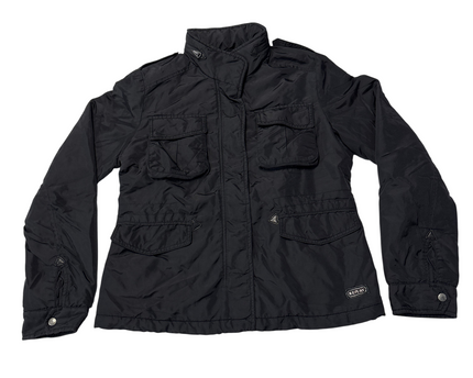MC-09654-1449-3PAST2-001-front