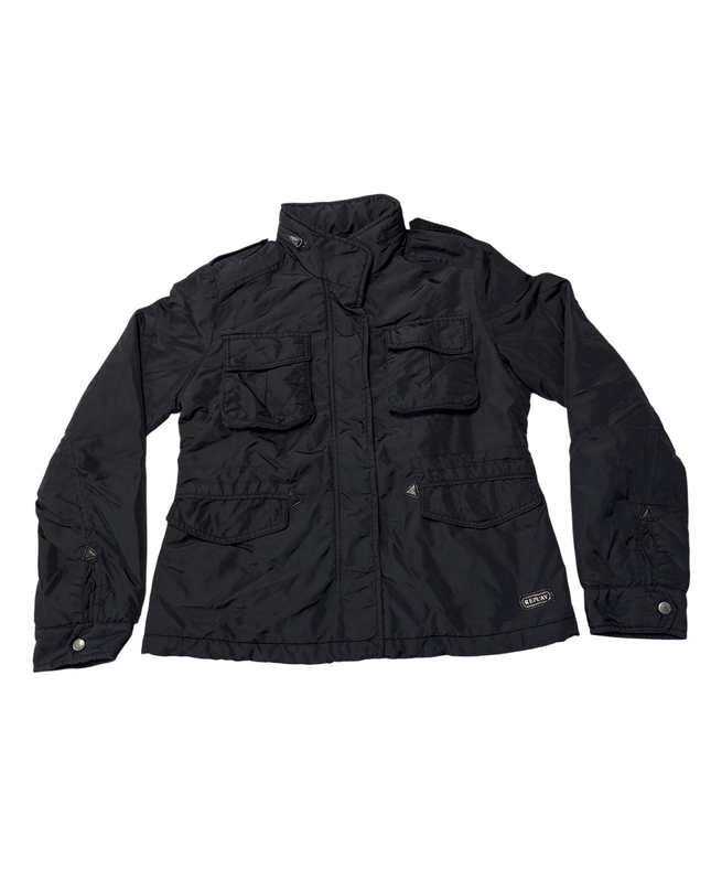 MC-09654-1449-3PAST2-001-front