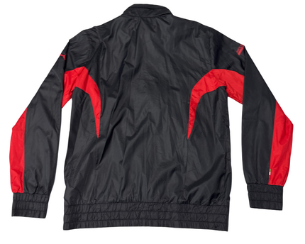 MC-07602-1357-FKV-009-back