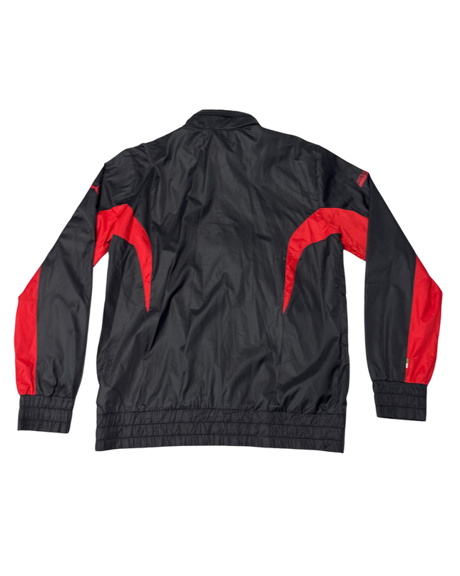 MC-07602-1357-FKV-009-back