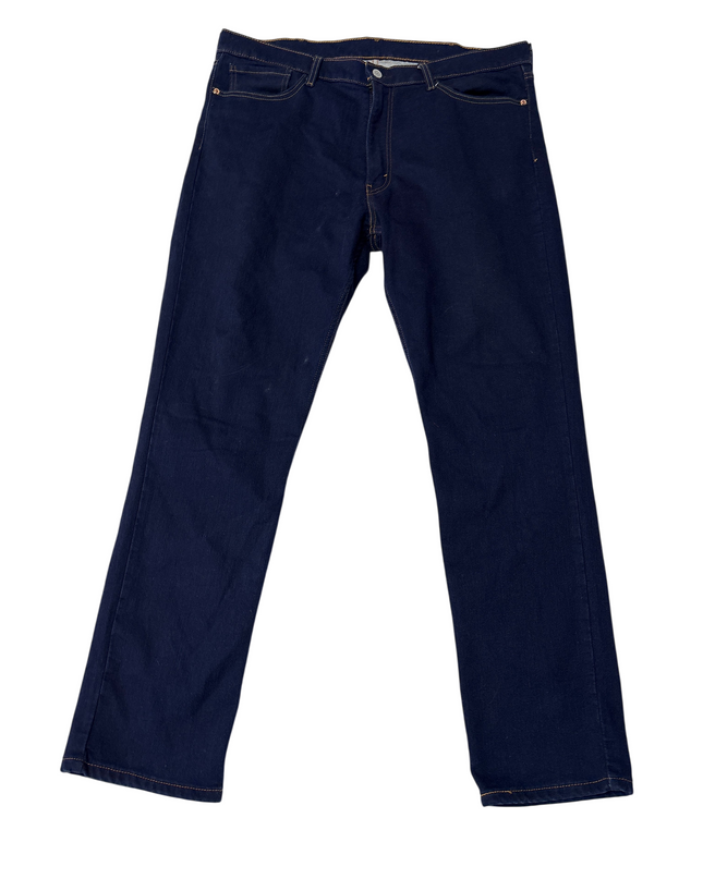 MC-08502-1358-3PFM3-005-front