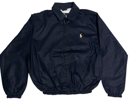 MC-06493-JKT-FKV007-front