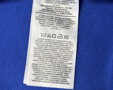 MC-07082-1309-FKV-008-wash_tag