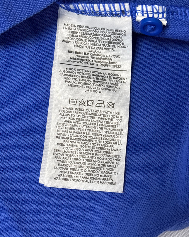 MC-07082-1309-FKV-008-wash_tag