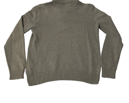 MC-06327-SWT-FKV006-back