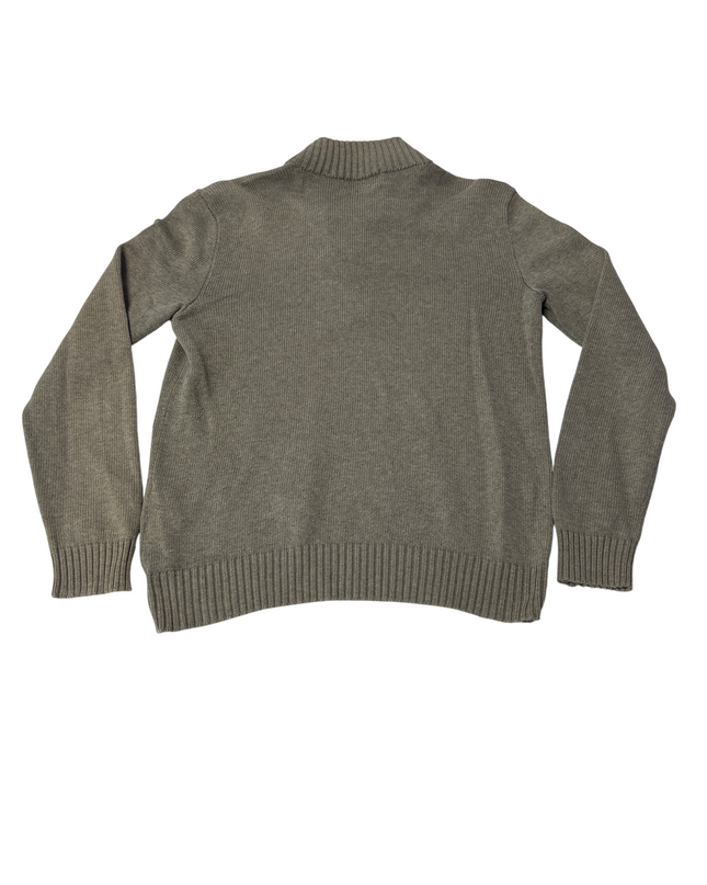 MC-06327-SWT-FKV006-back
