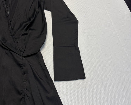 MC-06671-DRS-3PIAG4004-details