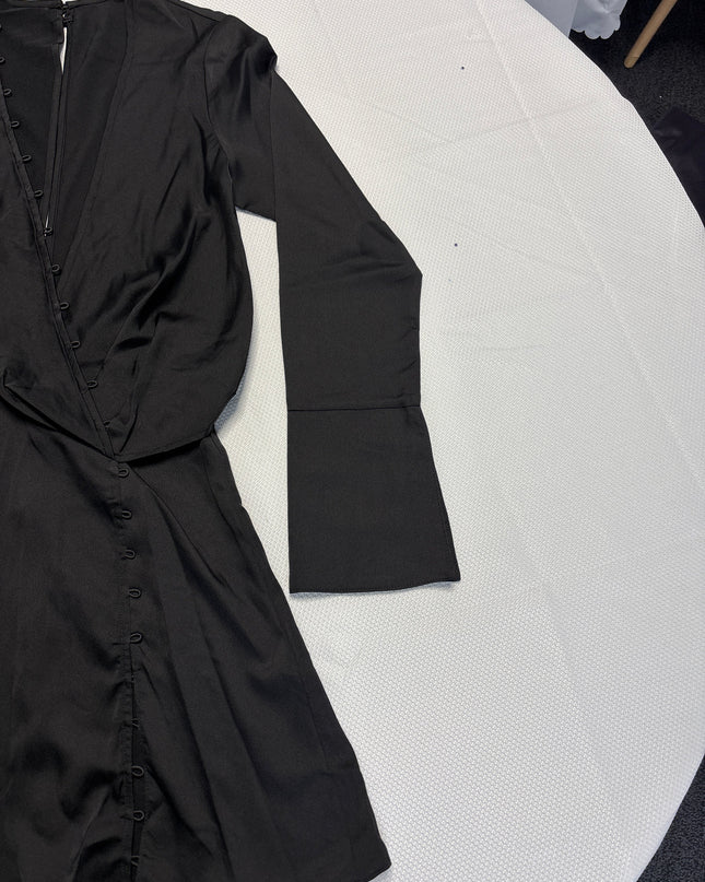 MC-06671-DRS-3PIAG4004-details