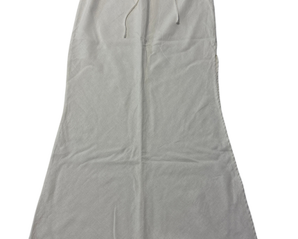 MC-06259-SKRT-3PAT7001-front