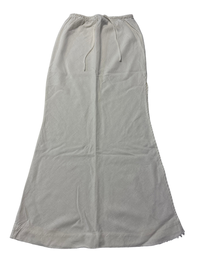 MC-06259-SKRT-3PAT7001-front
